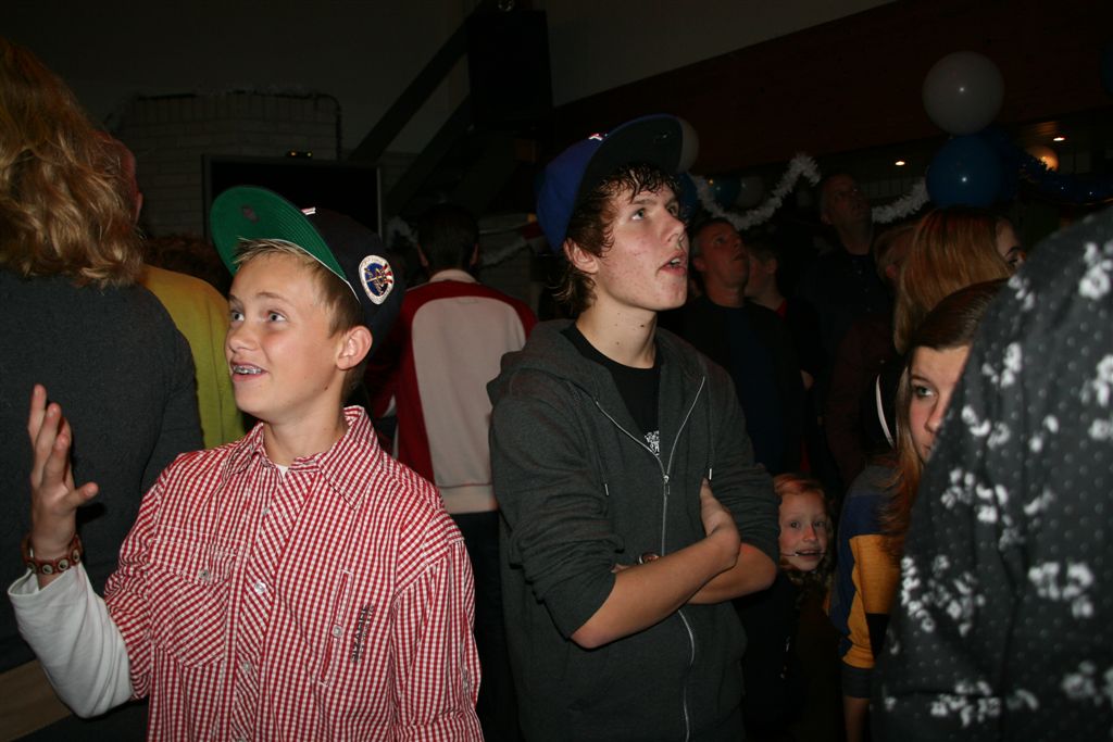 huub 60 jaar lid 038.JPG